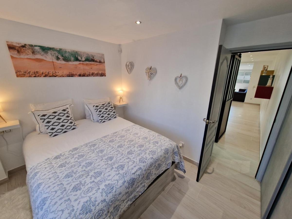 Ferienwohnung Apartamento Badia 24-2 Empuriabrava Exterior foto