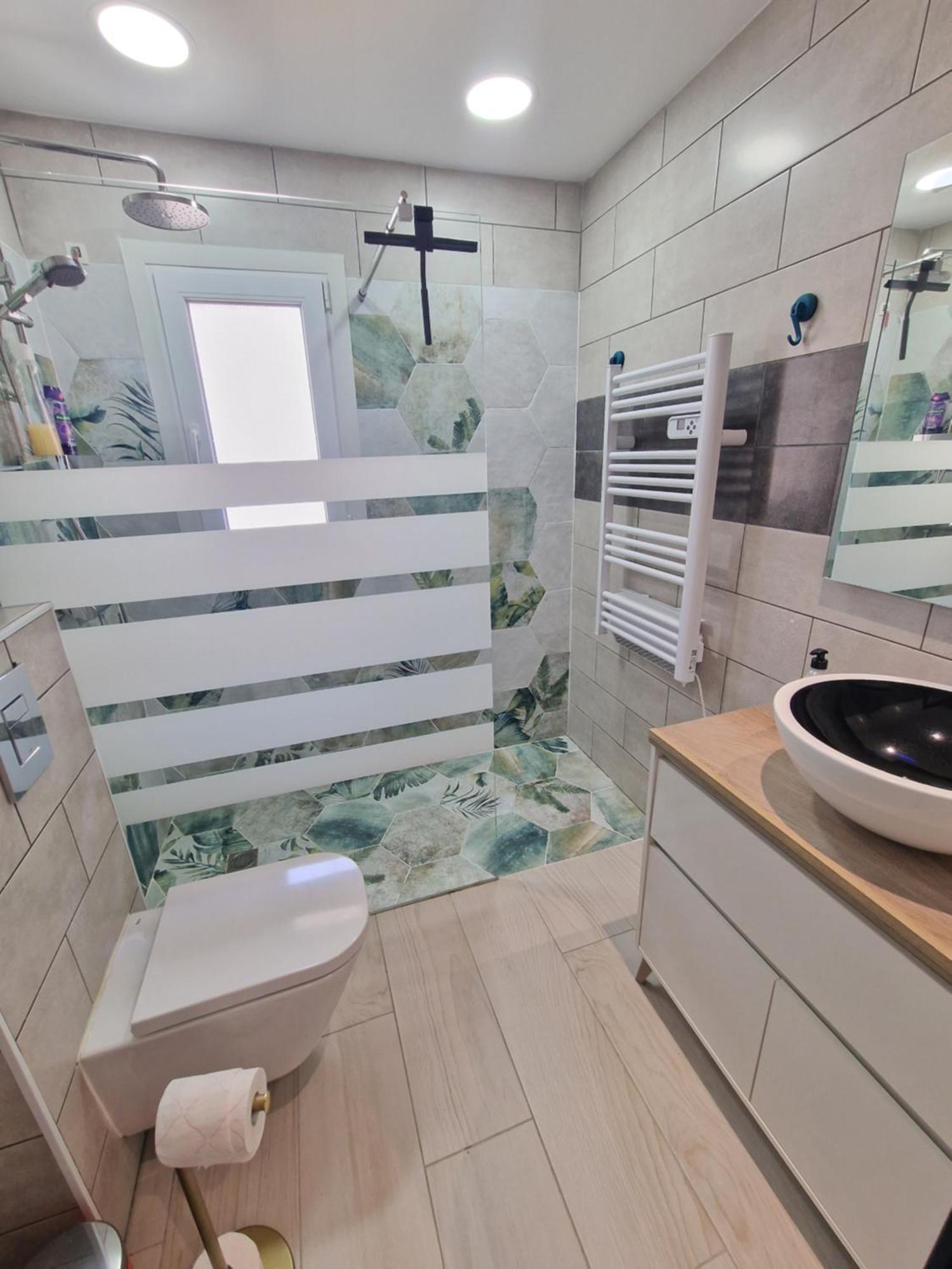 Ferienwohnung Apartamento Badia 24-2 Empuriabrava Exterior foto